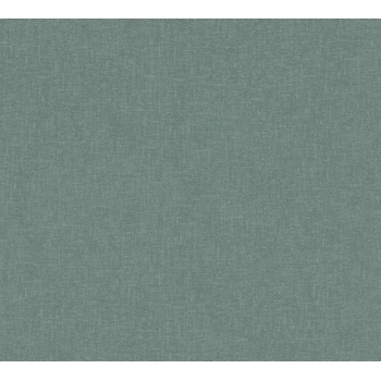 A. S. Création Влизелинов тапет за стена new walls 37395-3