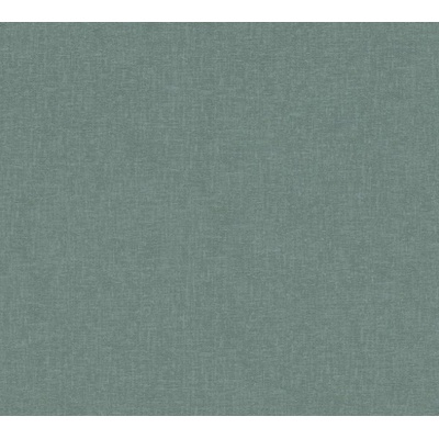 A. S. Création Влизелинов тапет за стена new walls 37395-3