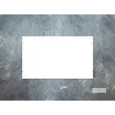 ByeCold UltraTHIN 700W