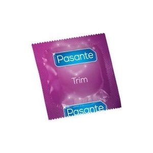 Pasante Trim 3 бр (P27047)