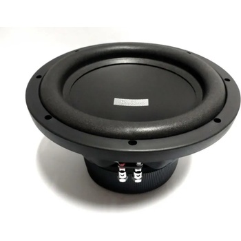 Image 1 of SuperSound MW1230