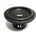 SuperSound MW1230