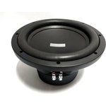 SuperSound MW1230 Автоколони