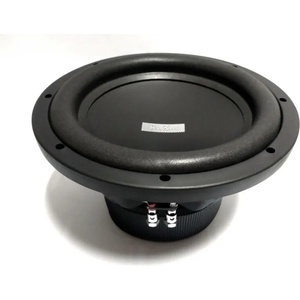 SuperSound MW1230 Автоколони