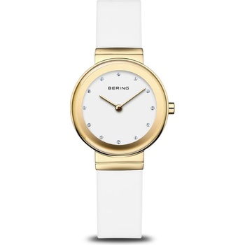 Bering 10129-934