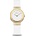Bering 10129-934
