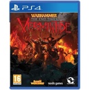 Warhammer: End Times - Vermintide