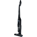 Bosch BBH85B2