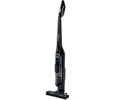 Bosch BBH85B2