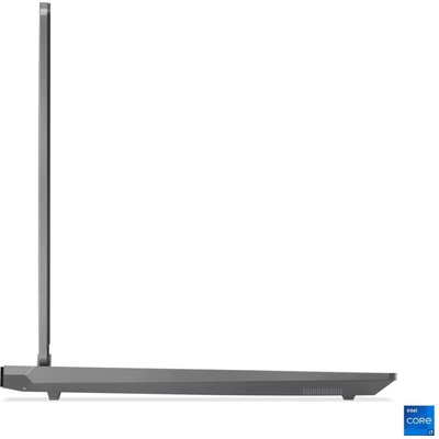 Lenovo LOQ 15IRX10 83JE01J4CK