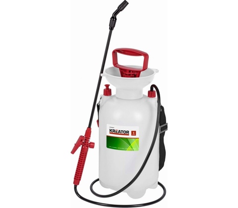 KREATOR 5L VITON