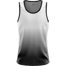 We Play light and shadow beach tank top 80300-7500