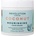 Revolution Beauty Подхранваща маска за коса Coconut, 200 ml