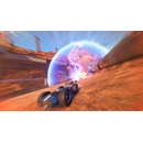 Grip: Combat Racing