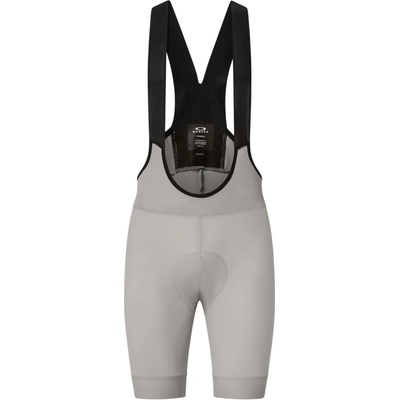 Oakley Icon Classic Bib 2.0 cement