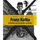 Franz Kafka