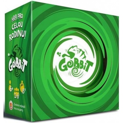Albi Gobbit