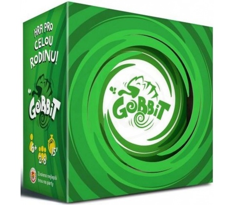 Albi Gobbit