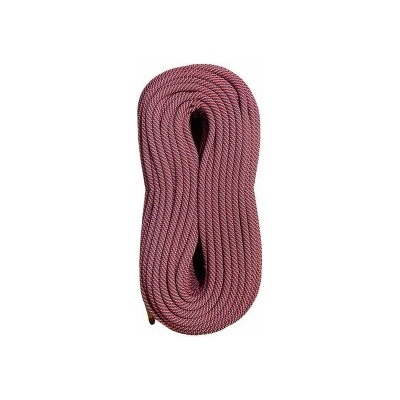 Tendon Smart Lite 9,8 40 m