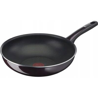 Tefal D52219 28 cm