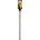 Stanley STA54097-QZ