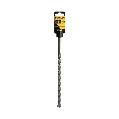 Stanley STA54097-QZ