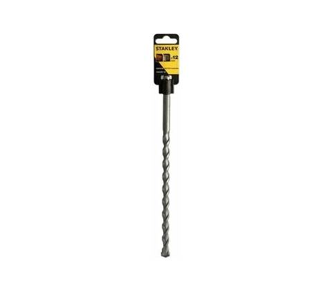 Stanley STA54097-QZ