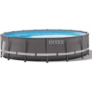 Image 1 of Intex Ultra XTR Frame Set 610x122 cm (26334NP)