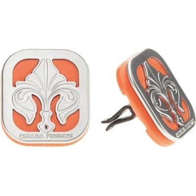 Chiara Firenze MELANGRANA