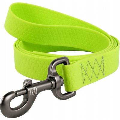 Waudog Vodítko PVC