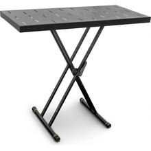 Gravity KSX 2 RD