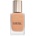 Estée Lauder Double Wear Stay-in-Place Makeup дълготраен фон дьо тен SPF 10 цвят 2N2 Buff 30ml