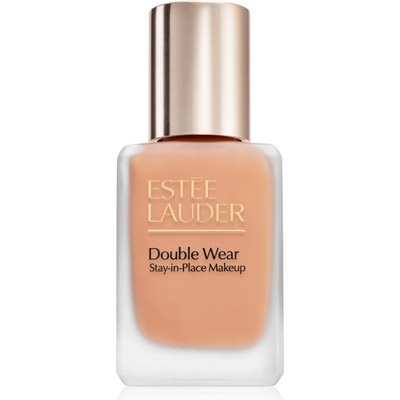 Estée Lauder Double Wear Stay-in-Place Makeup дълготраен фон дьо тен SPF 10 цвят 2N2 Buff 30ml