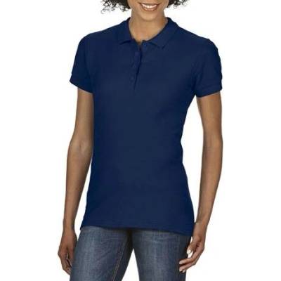 Gildan G64800L Navy