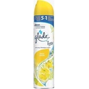 Brise Osviežovač vzduchu citrus 300 ml