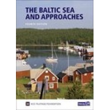 Baltic Sea and Approaches