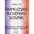 Spoločník - Trup Ladislav