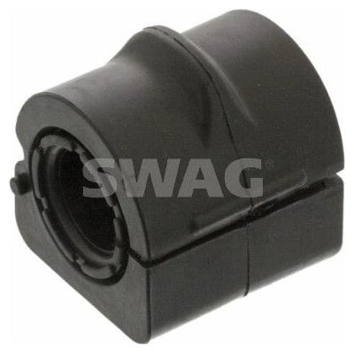 Uloženie, stabilizátor SWAG 50 94 6537