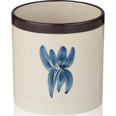 Humdakin Ваза Humdakin 10 x 10 см (300)