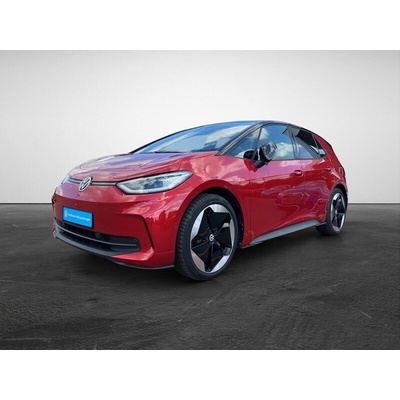 Volkswagen ID.3 Pro S 170 kW
