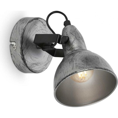 BRILONER 2049-014