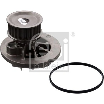Vodní čerpadlo, chlazení motoru FEBI BILSTEIN 24314