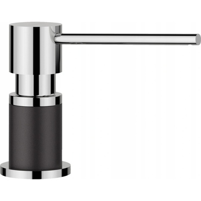 Blanco 526177