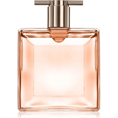 Lancôme Idole toaletná voda dámska 25 ml