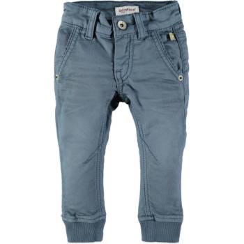 Babyface Детски спортен Babyface панталон