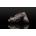 Weredog Dozer Jet Extra Large