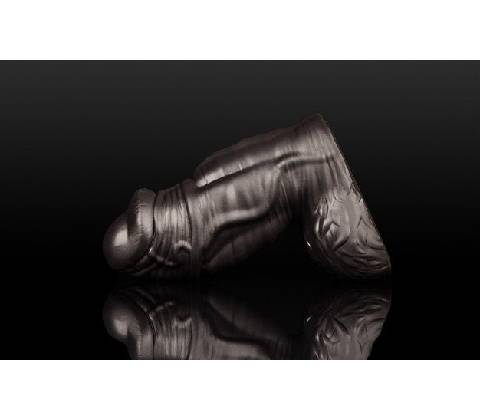Weredog Dozer Jet Extra Large