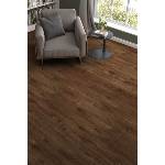 AGT Flooring Ламиниран паркет AGT PRK909 ROSSO Effect Premium Collection широка дъска 12 мм AC5/33 V4