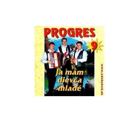 Hatrík, Juraj: Medzi Trpaslúšikmi, CD