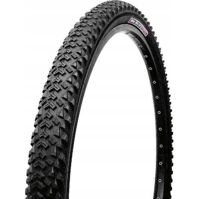 Author Wing 37-596108, rozmer kolesa 26", šírka 53 mm, 600 g